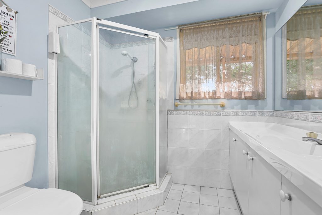 Sold - 41 Berger Road - New Property in South Windsor - Real Estate by Greg Vincent