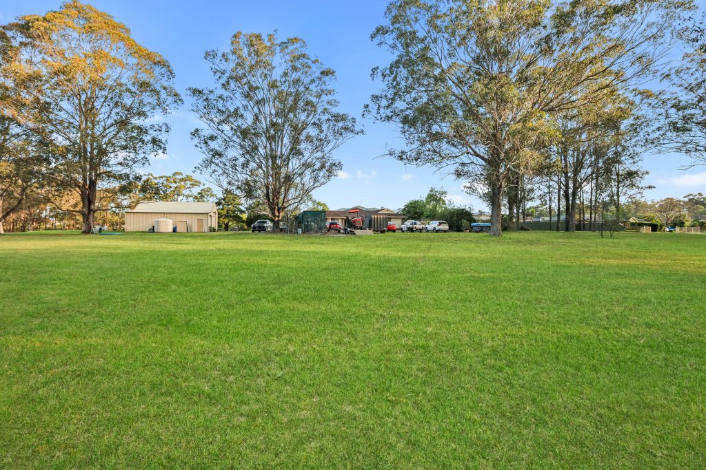 Sold - 41 Berger Road - New Property in South Windsor - Real Estate by Greg Vincent