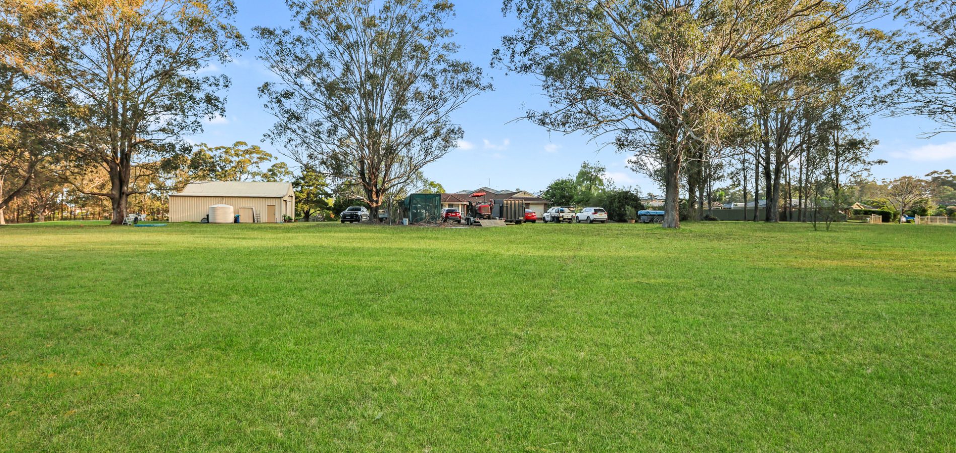 Sold - 41 Berger Road - New Property in South Windsor - Real Estate by Greg Vincent