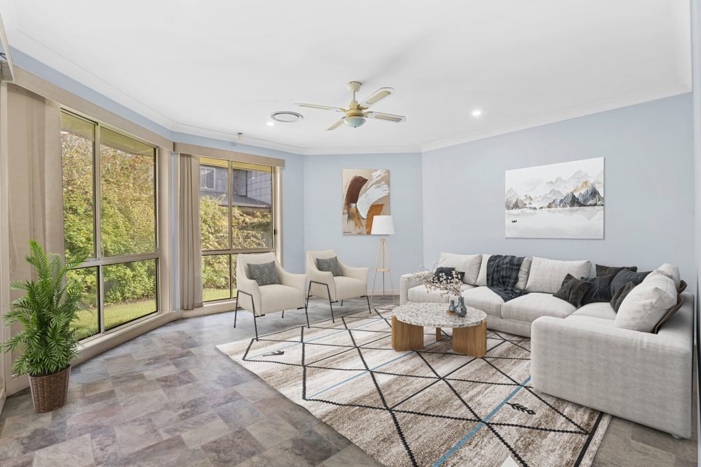 Sold - 41 Berger Road - New Property in South Windsor - Real Estate by Greg Vincent