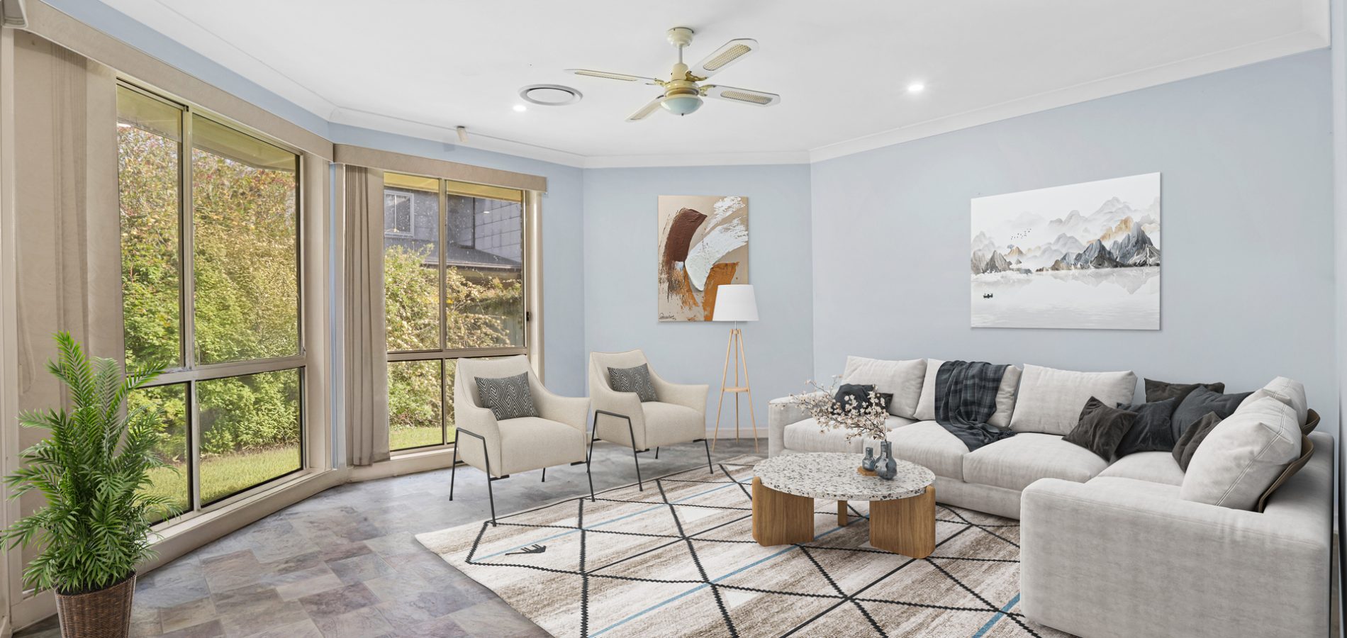 Sold - 41 Berger Road - New Property in South Windsor - Real Estate by Greg Vincent
