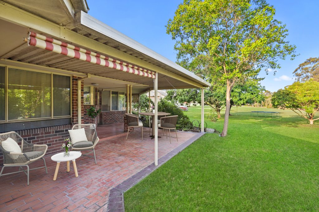 Sold - 41 Berger Road - New Property in South Windsor - Real Estate by Greg Vincent