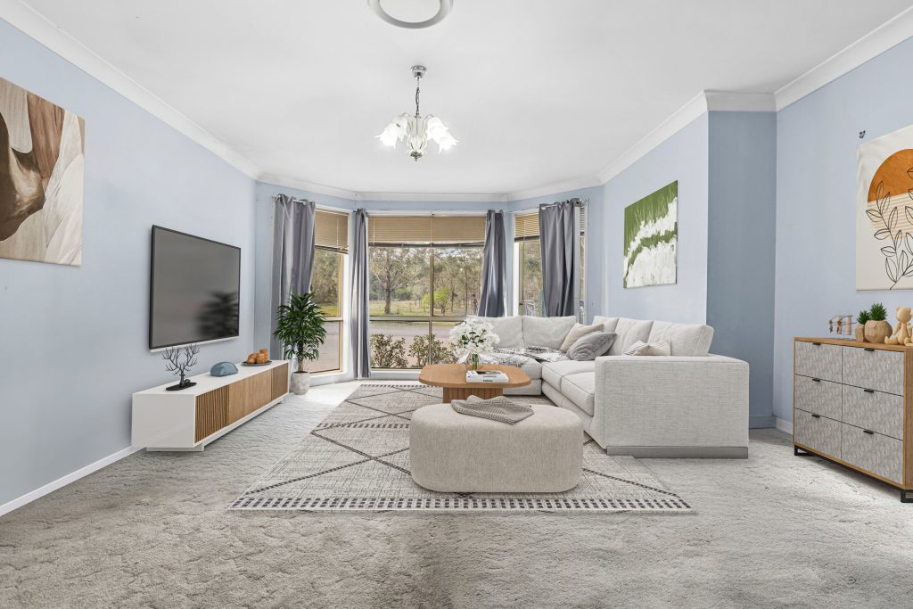 Sold - 41 Berger Road - New Property in South Windsor - Real Estate by Greg Vincent