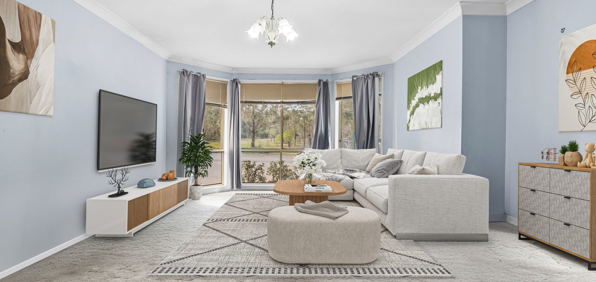 Sold - 41 Berger Road - New Property in South Windsor - Real Estate by Greg Vincent