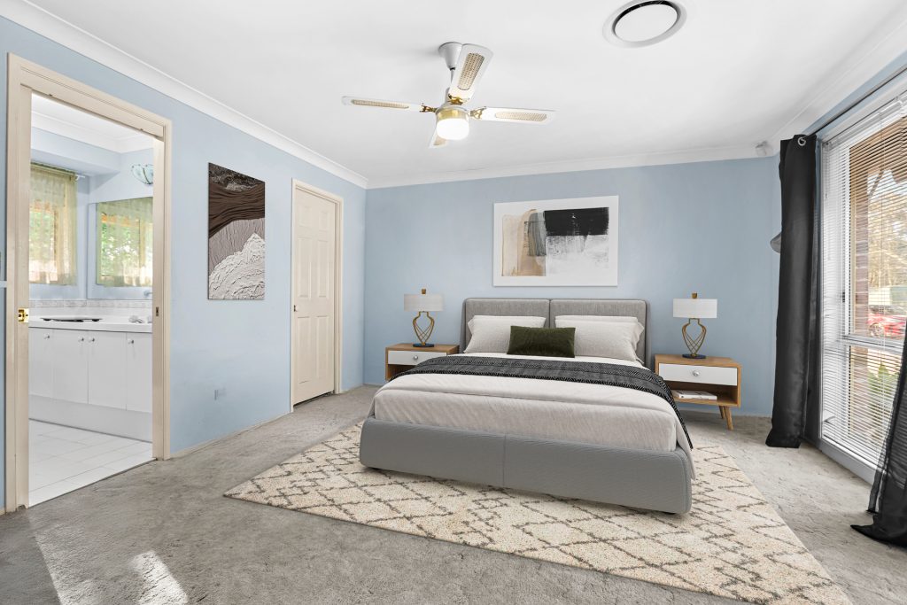 Sold - 41 Berger Road - New Property in South Windsor - Real Estate by Greg Vincent
