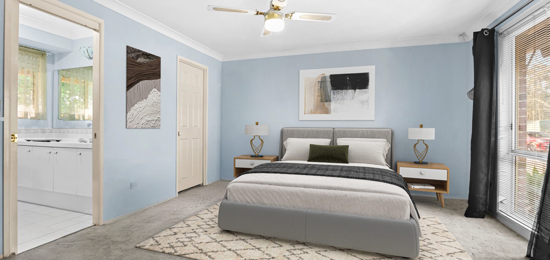 Sold - 41 Berger Road - New Property in South Windsor - Real Estate by Greg Vincent