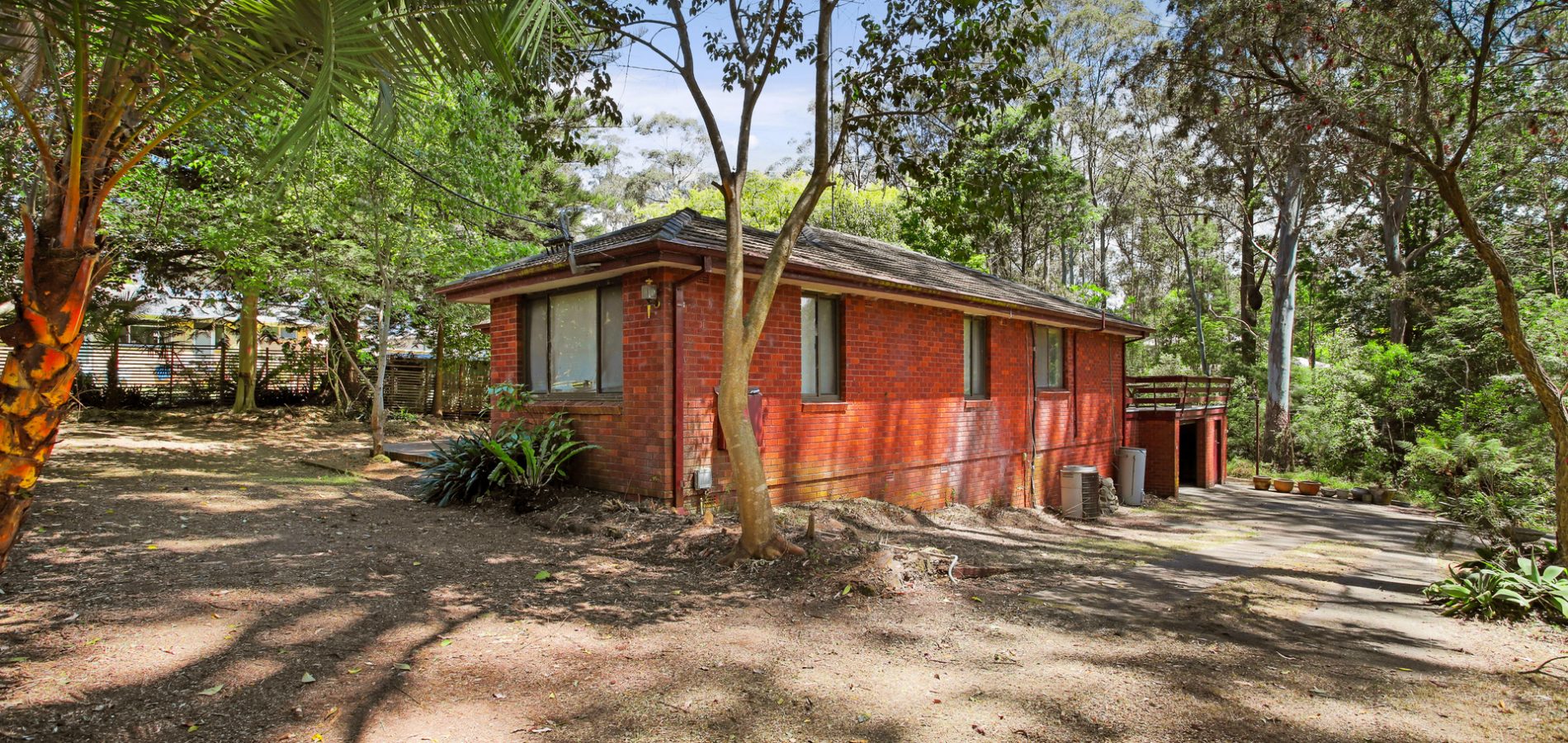 Sold - 17 Marguerite Crescent - New Property in West Pennant Hills - Real Estate by Mark Vinogradov