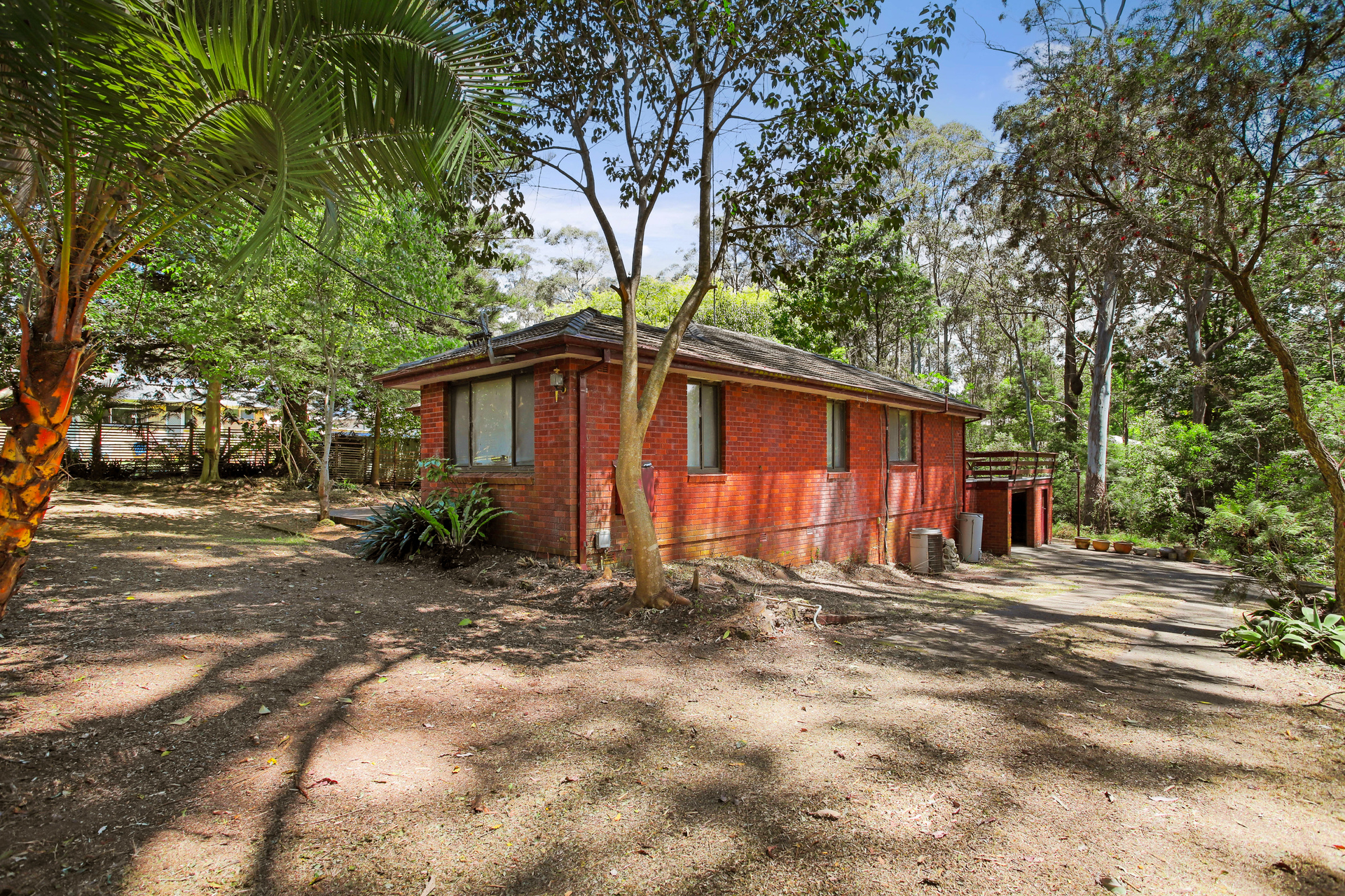 Sold - 17 Marguerite Crescent - New Property in West Pennant Hills - Real Estate by Mark Vinogradov