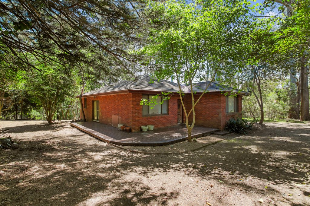 Sold - 17 Marguerite Crescent - New Property in West Pennant Hills - Real Estate by Mark Vinogradov