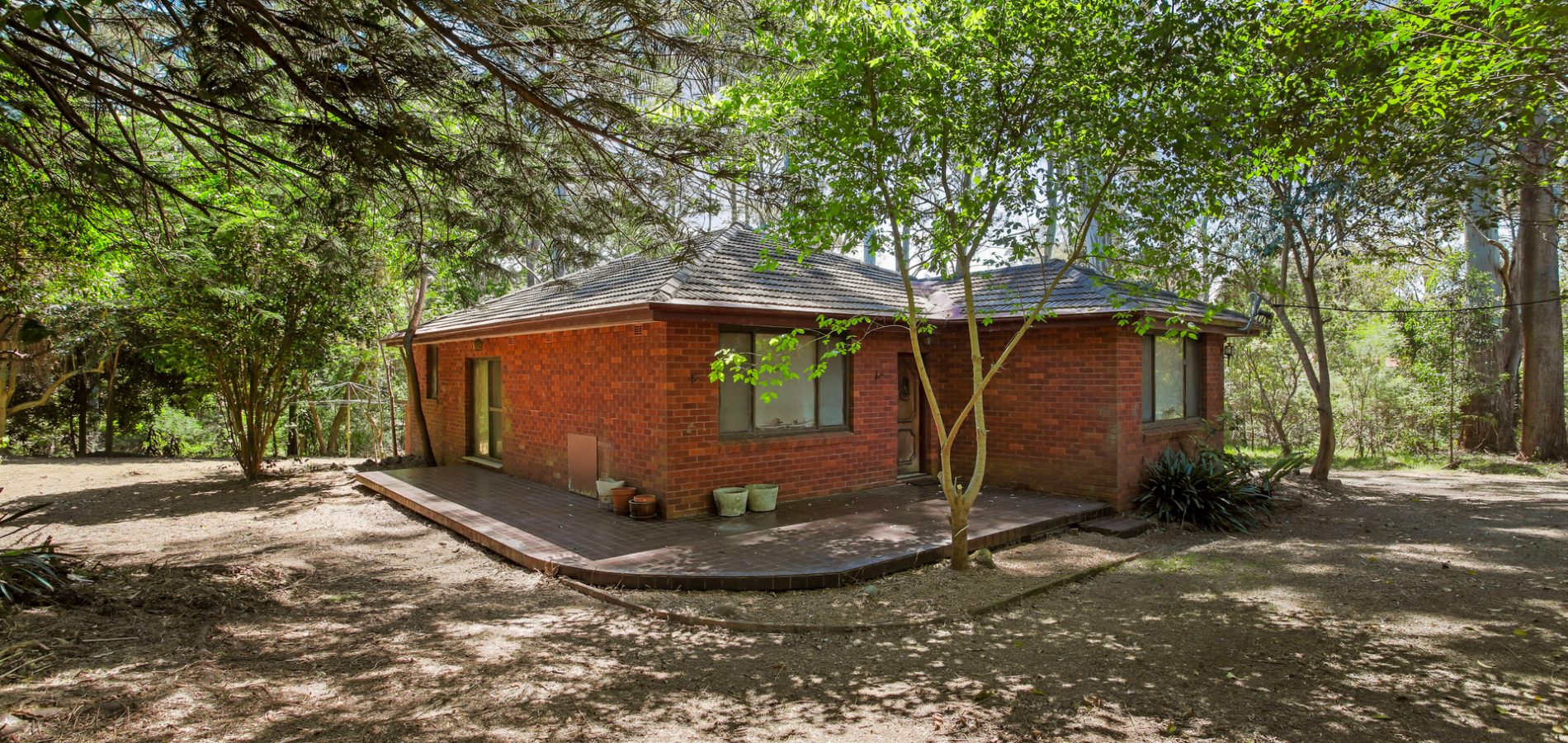 Sold - 17 Marguerite Crescent - New Property in West Pennant Hills - Real Estate by Mark Vinogradov