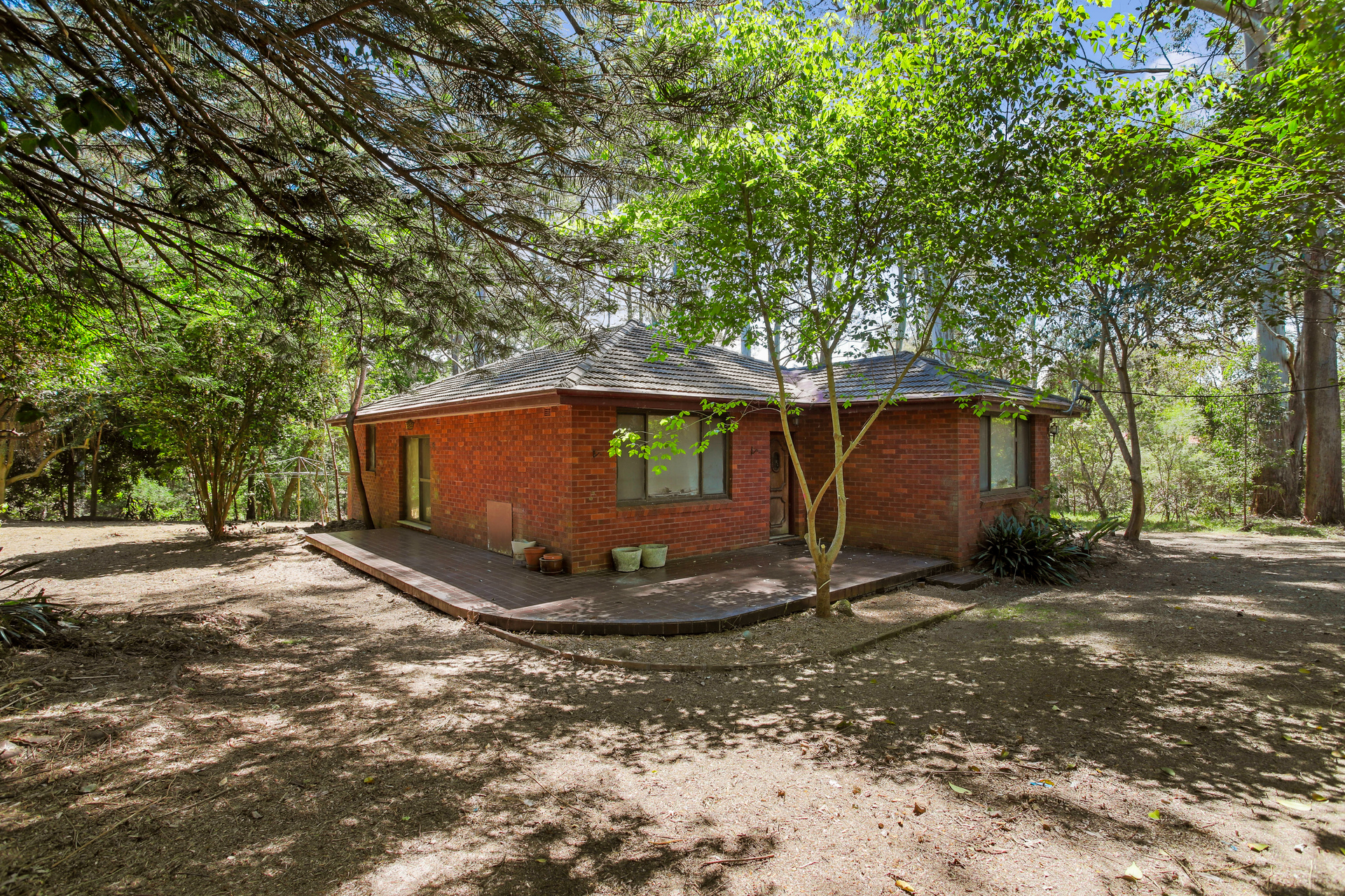 Sold - 17 Marguerite Crescent - New Property in West Pennant Hills - Real Estate by Mark Vinogradov
