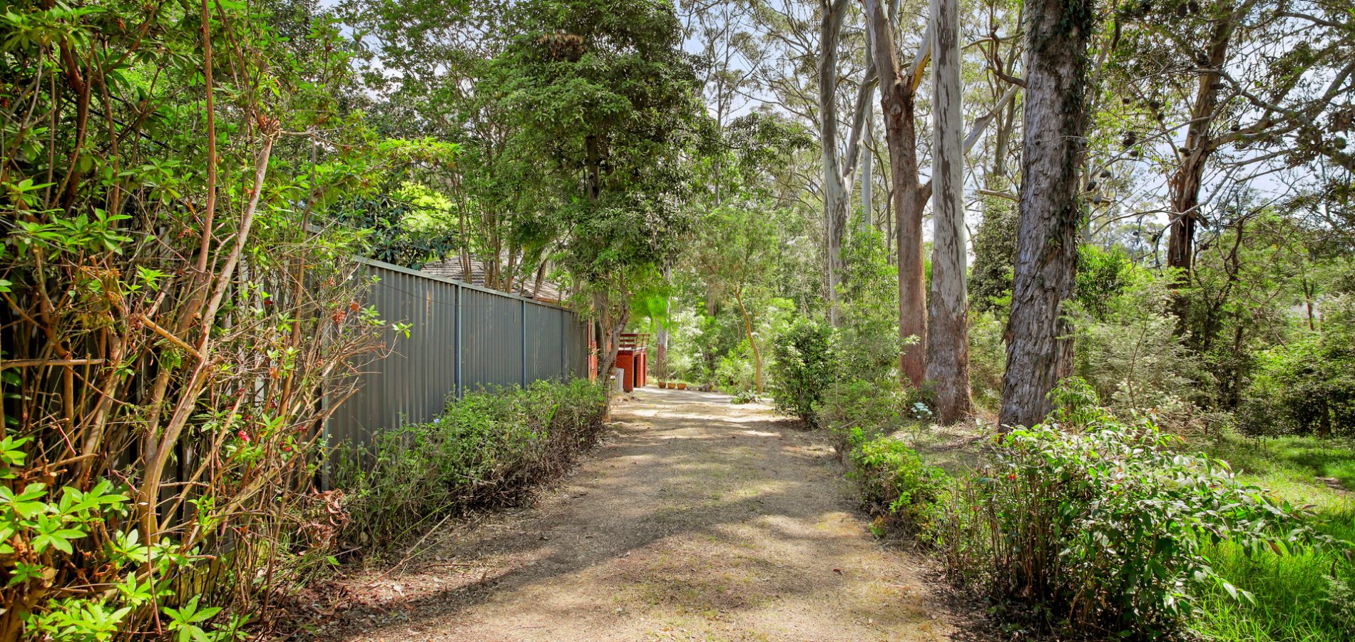 Sold - 17 Marguerite Crescent - New Property in West Pennant Hills - Real Estate by Mark Vinogradov