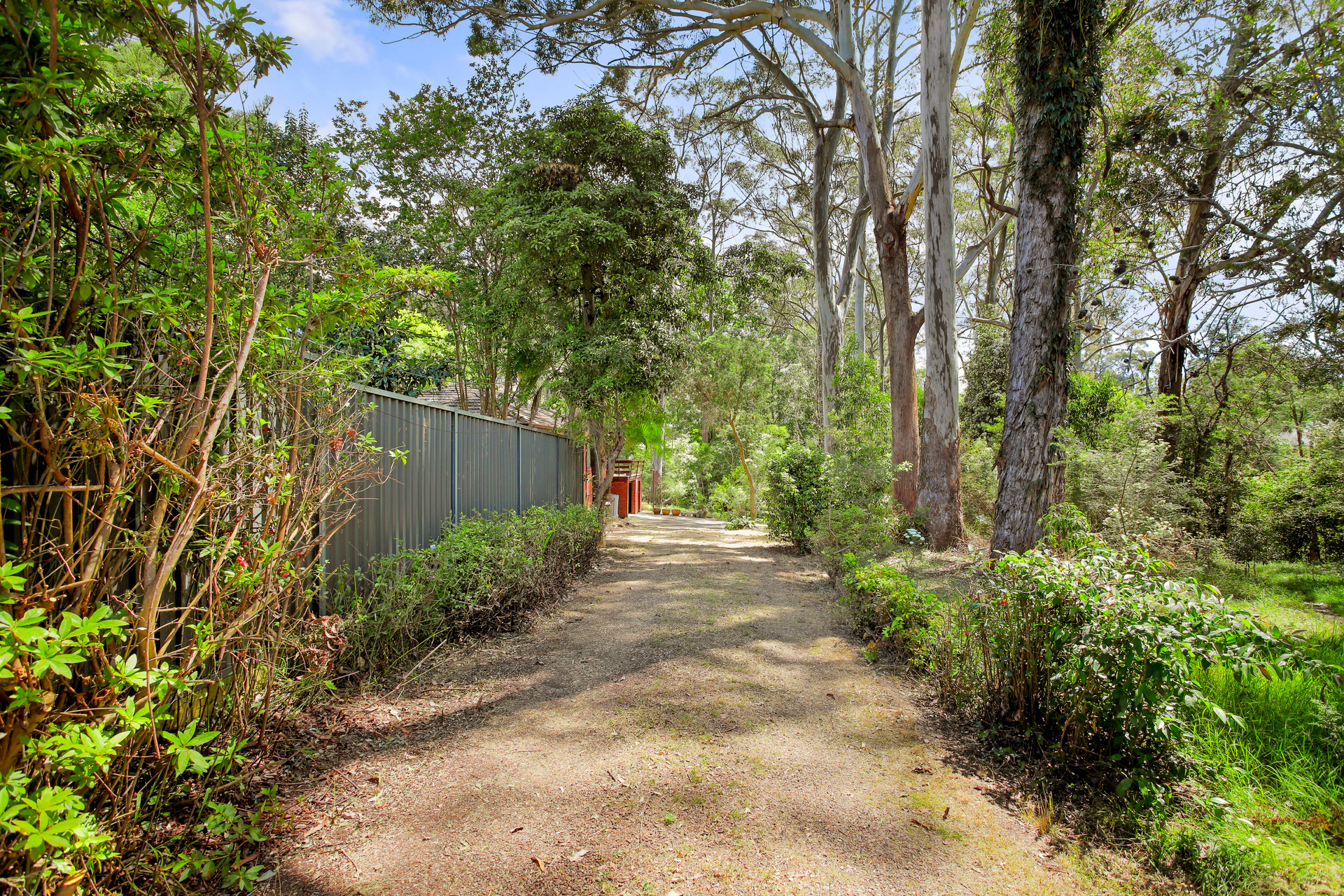 Sold - 17 Marguerite Crescent - New Property in West Pennant Hills - Real Estate by Mark Vinogradov