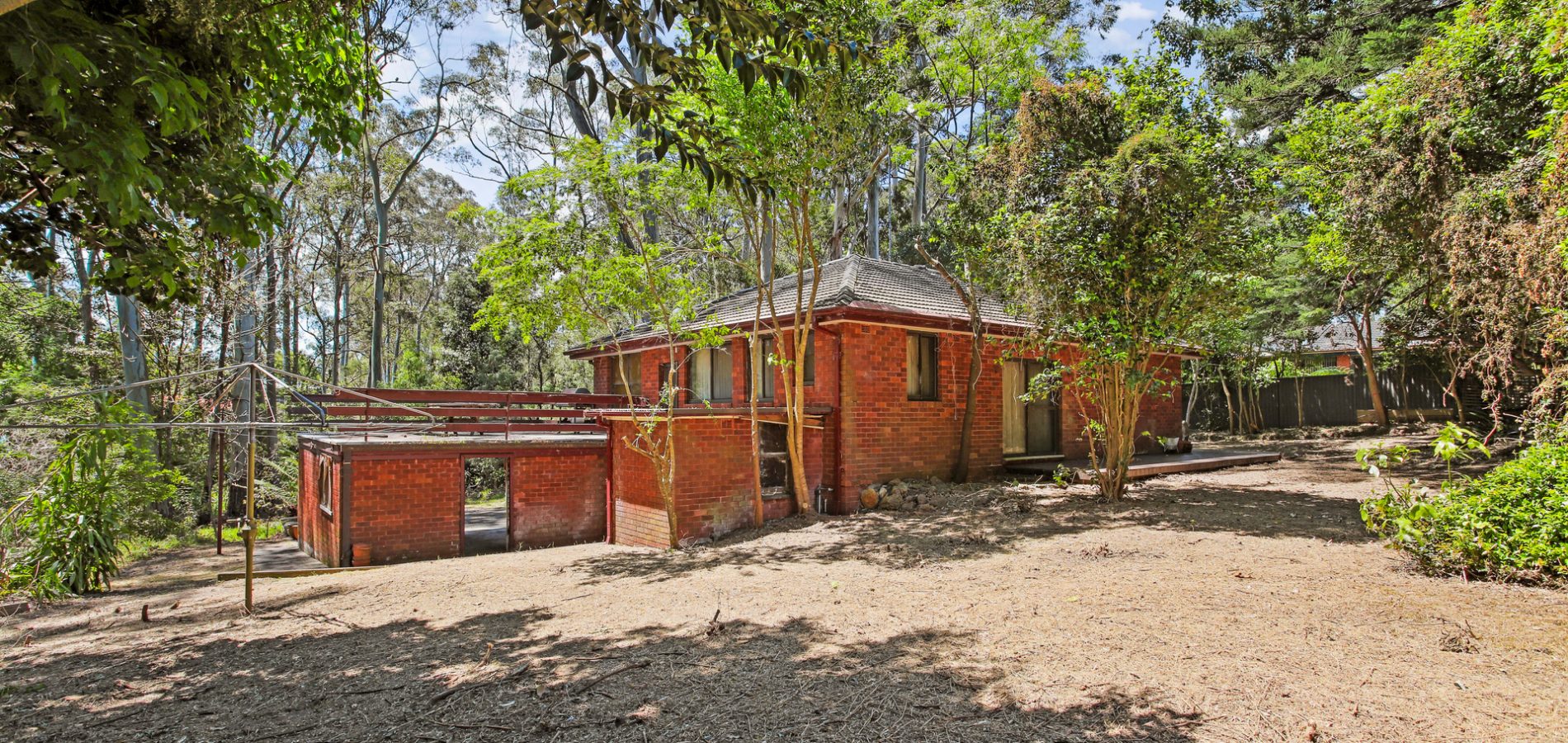 Sold - 17 Marguerite Crescent - New Property in West Pennant Hills - Real Estate by Mark Vinogradov