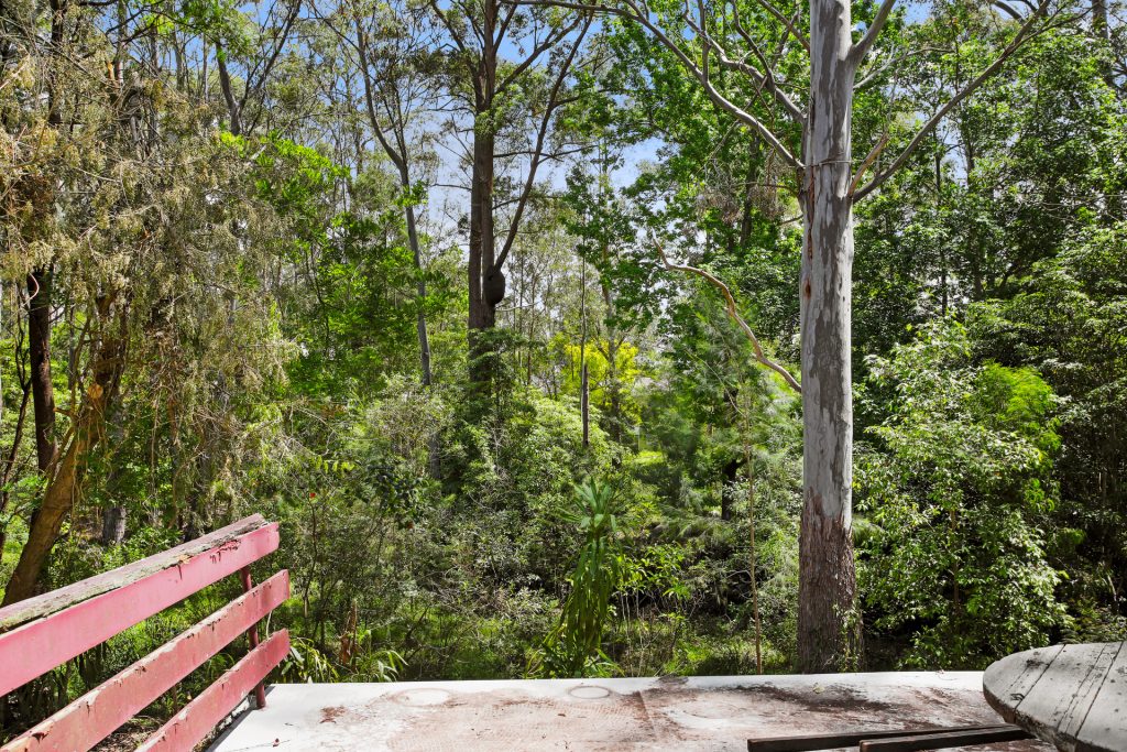 Sold - 17 Marguerite Crescent - New Property in West Pennant Hills - Real Estate by Mark Vinogradov