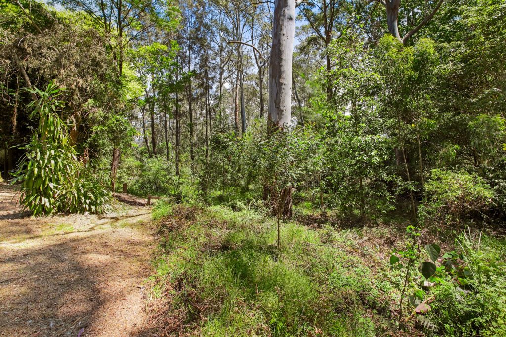 Sold - 17 Marguerite Crescent - New Property in West Pennant Hills - Real Estate by Mark Vinogradov