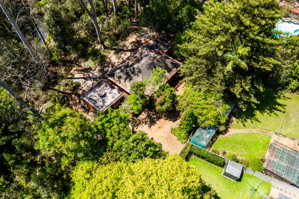 Sold - 17 Marguerite Crescent - New Property in West Pennant Hills - Real Estate by Mark Vinogradov