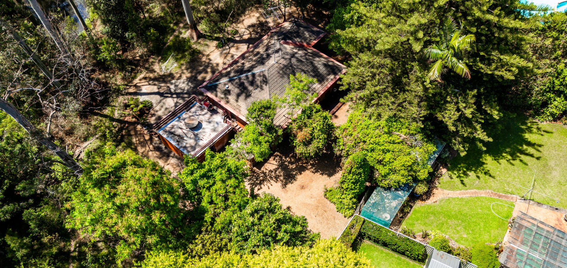 Sold - 17 Marguerite Crescent - New Property in West Pennant Hills - Real Estate by Mark Vinogradov