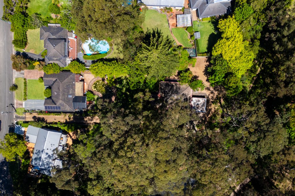 Sold - 17 Marguerite Crescent - New Property in West Pennant Hills - Real Estate by Mark Vinogradov