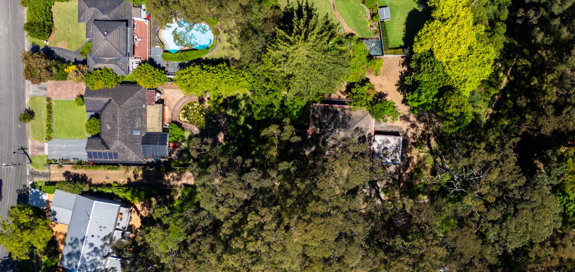 Sold - 17 Marguerite Crescent - New Property in West Pennant Hills - Real Estate by Mark Vinogradov