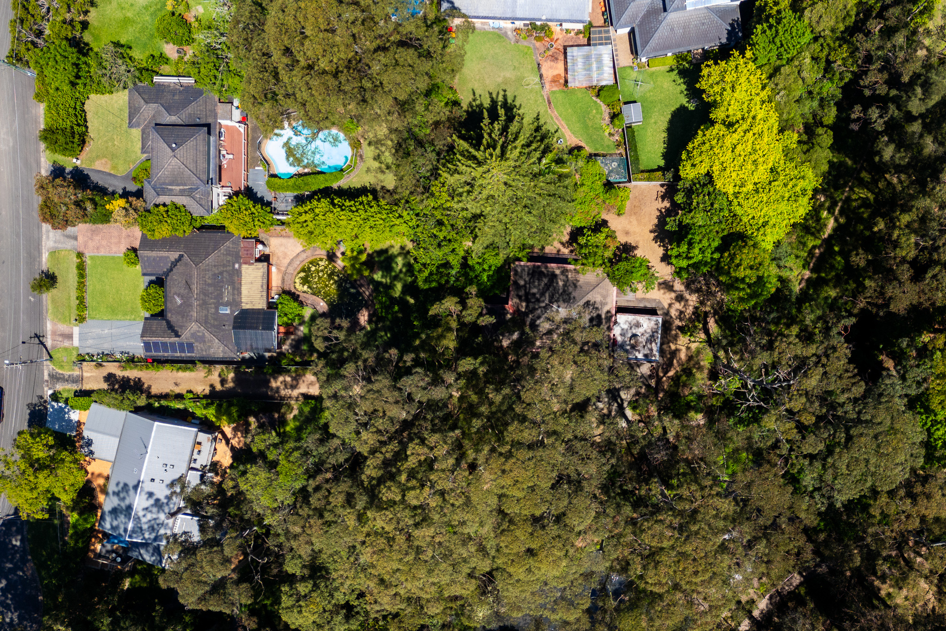 Sold - 17 Marguerite Crescent - New Property in West Pennant Hills - Real Estate by Mark Vinogradov