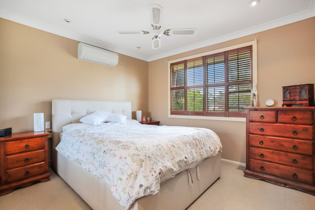 Sold - 10 Thames Place - New Property in Seven Hills - Real Estate by Joel Hollings