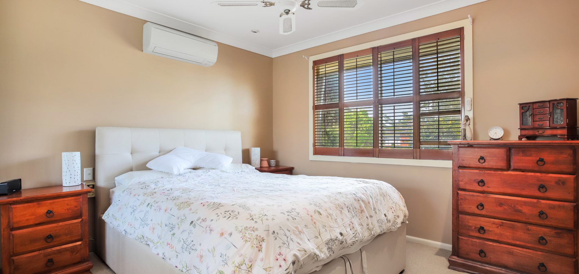 Sold - 10 Thames Place - New Property in Seven Hills - Real Estate by Joel Hollings