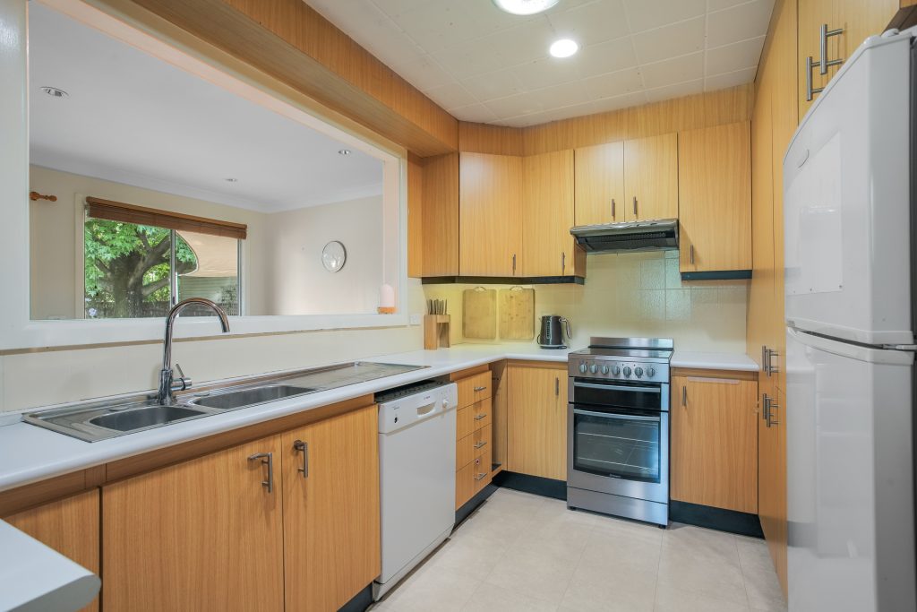 Sold - 10 Thames Place - New Property in Seven Hills - Real Estate by Joel Hollings