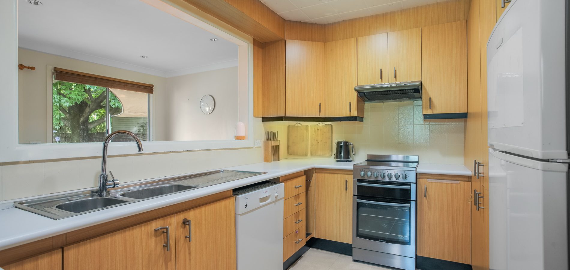Sold - 10 Thames Place - New Property in Seven Hills - Real Estate by Joel Hollings