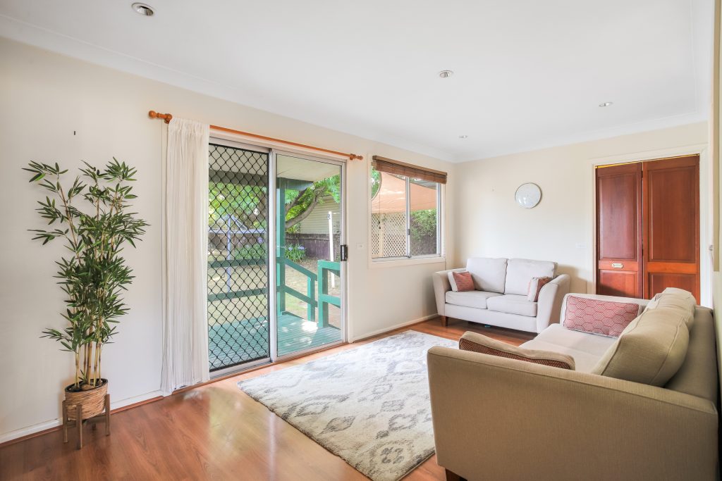 Sold - 10 Thames Place - New Property in Seven Hills - Real Estate by Joel Hollings