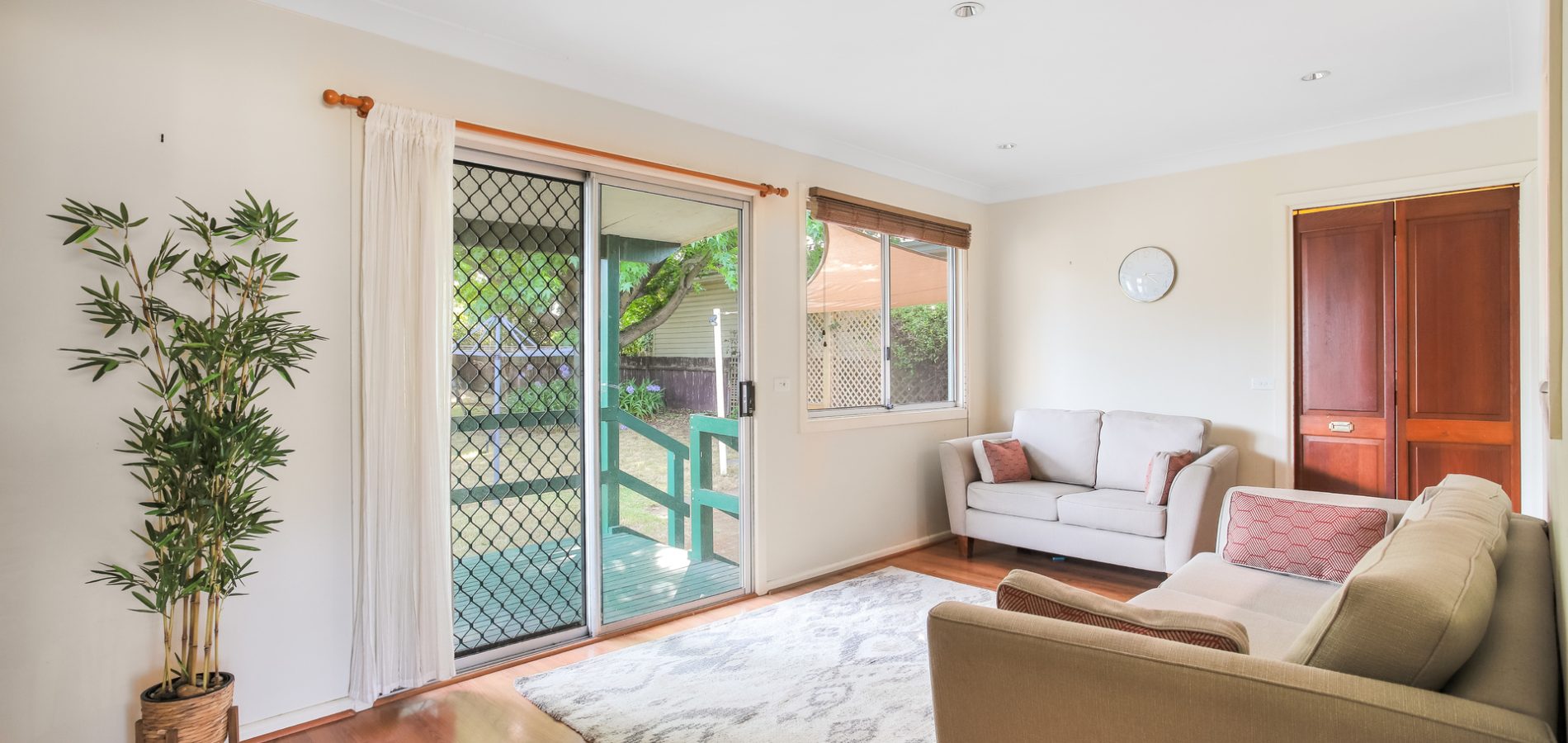 Sold - 10 Thames Place - New Property in Seven Hills - Real Estate by Joel Hollings