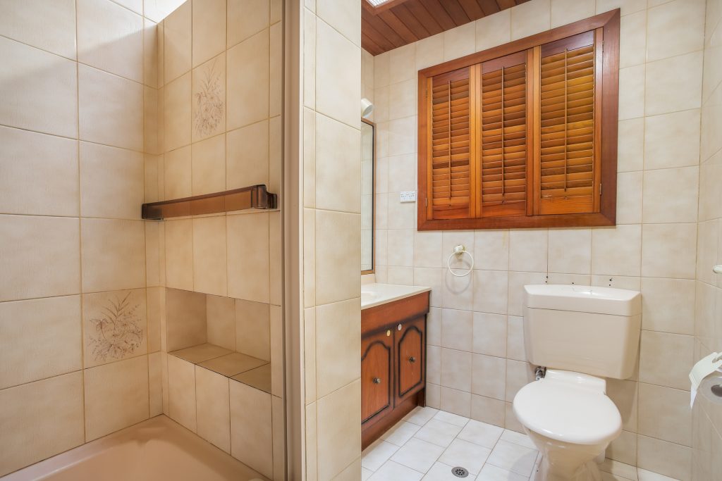 Sold - 10 Thames Place - New Property in Seven Hills - Real Estate by Joel Hollings