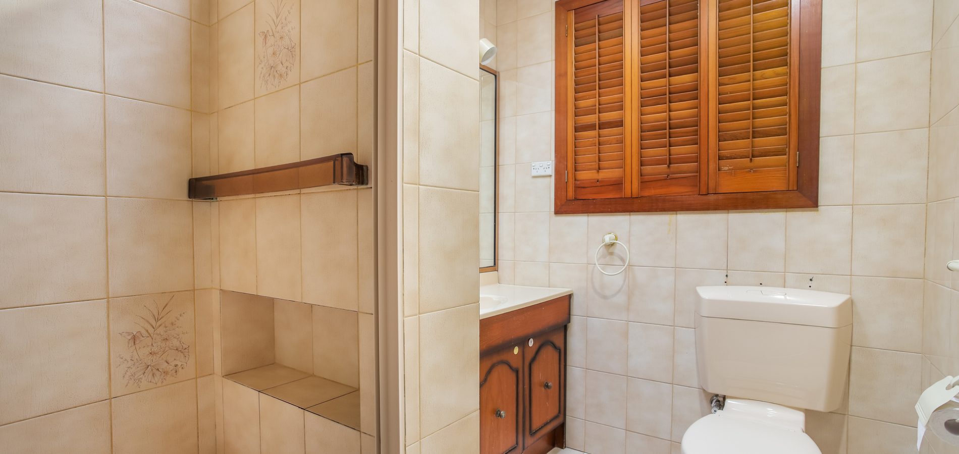 Sold - 10 Thames Place - New Property in Seven Hills - Real Estate by Joel Hollings