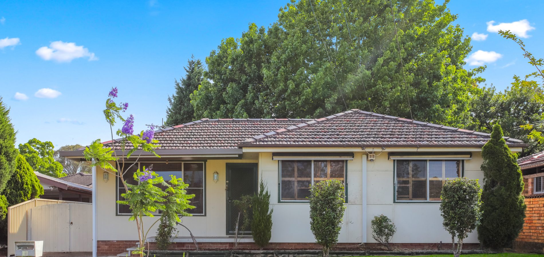 Sold - 10 Thames Place - New Property in Seven Hills - Real Estate by Joel Hollings