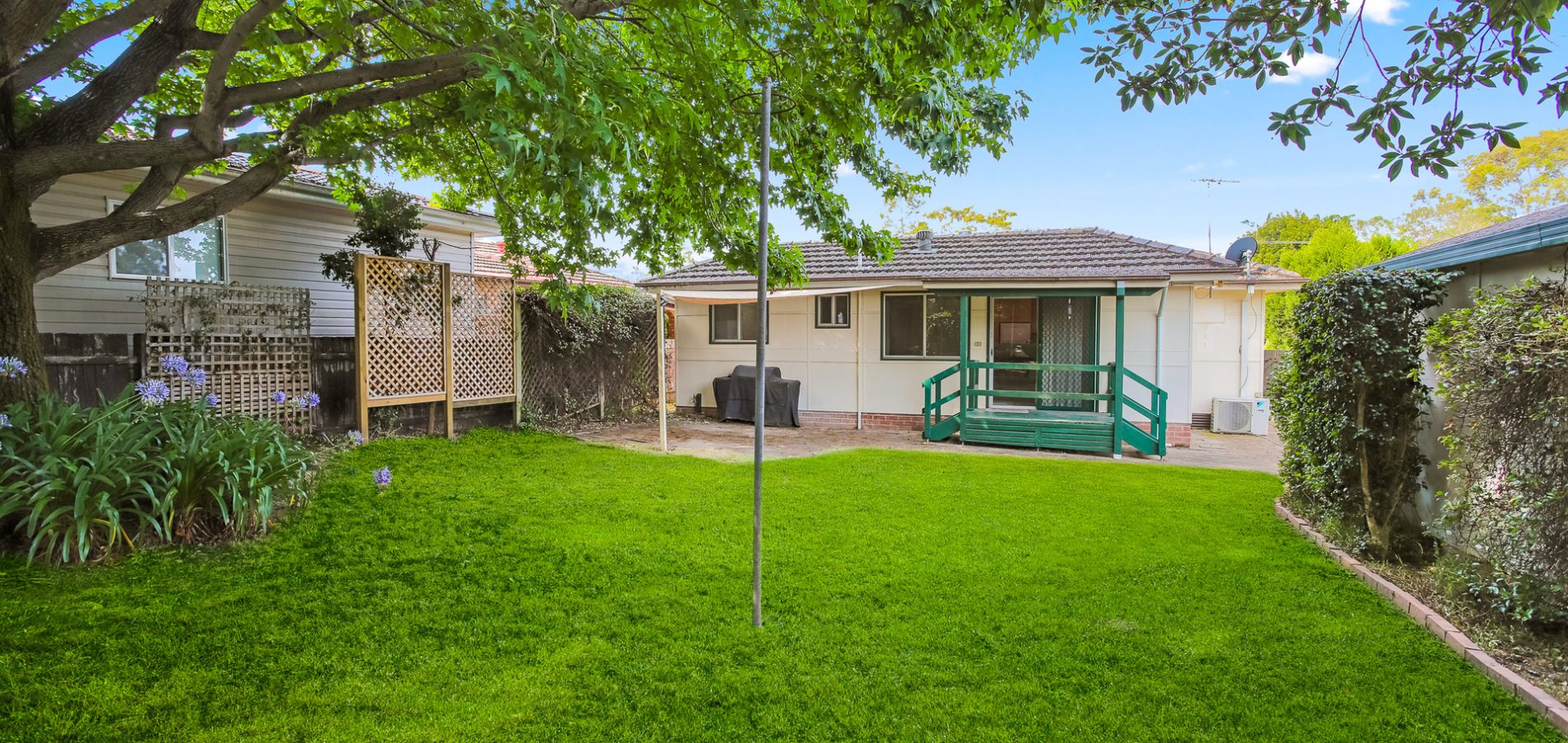 Sold - 10 Thames Place - New Property in Seven Hills - Real Estate by Joel Hollings