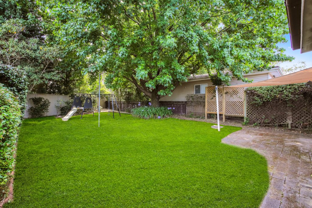 Sold - 10 Thames Place - New Property in Seven Hills - Real Estate by Joel Hollings