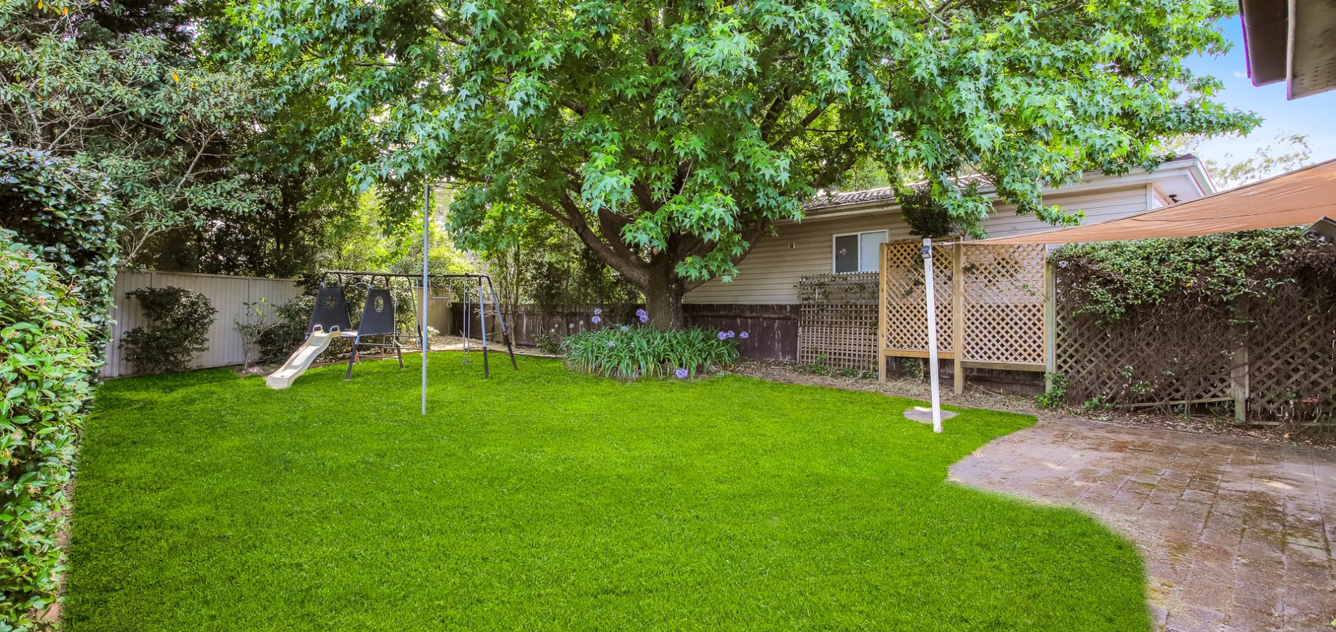 Sold - 10 Thames Place - New Property in Seven Hills - Real Estate by Joel Hollings