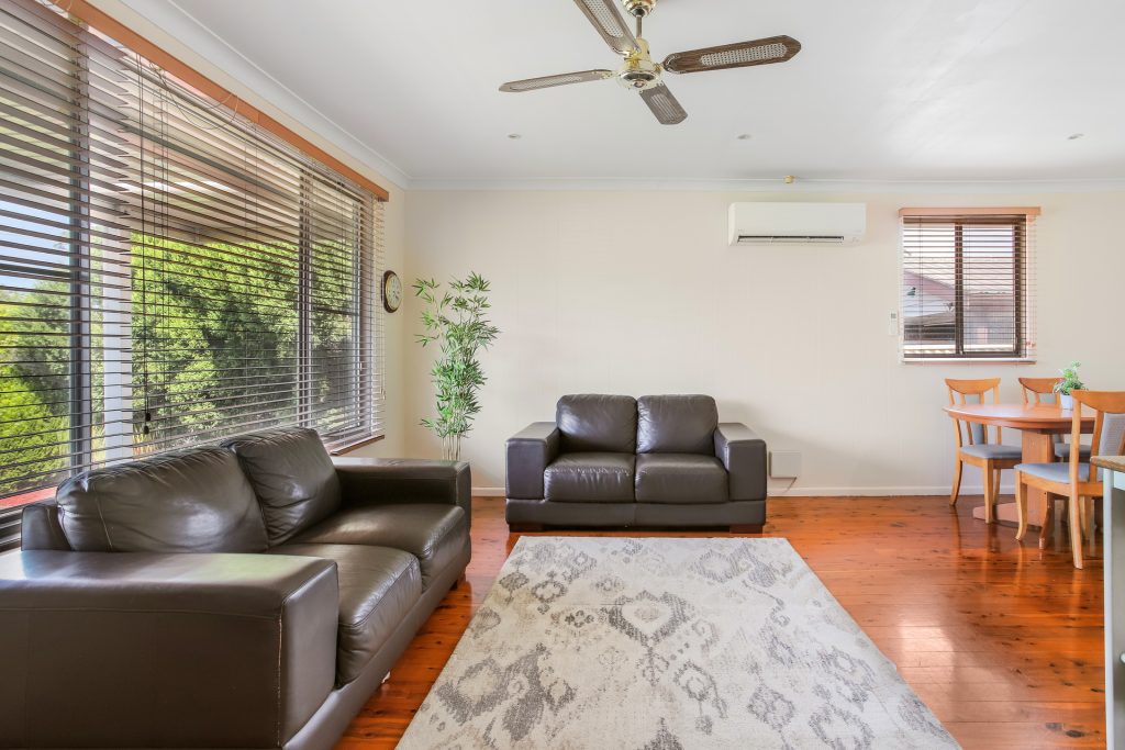 Sold - 10 Thames Place - New Property in Seven Hills - Real Estate by Joel Hollings