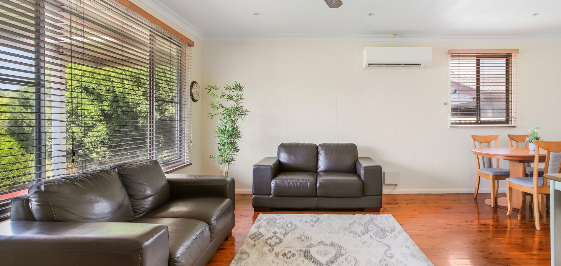 Sold - 10 Thames Place - New Property in Seven Hills - Real Estate by Joel Hollings