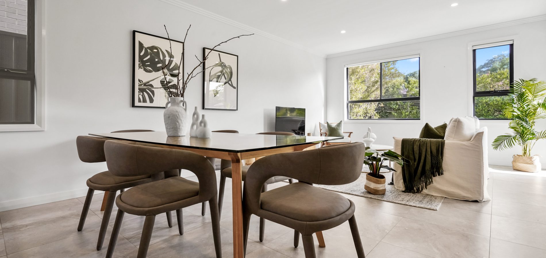 Sold - 24 Calaby Street - New Property in Toongabbie - Real Estate by Brad Panayiotou