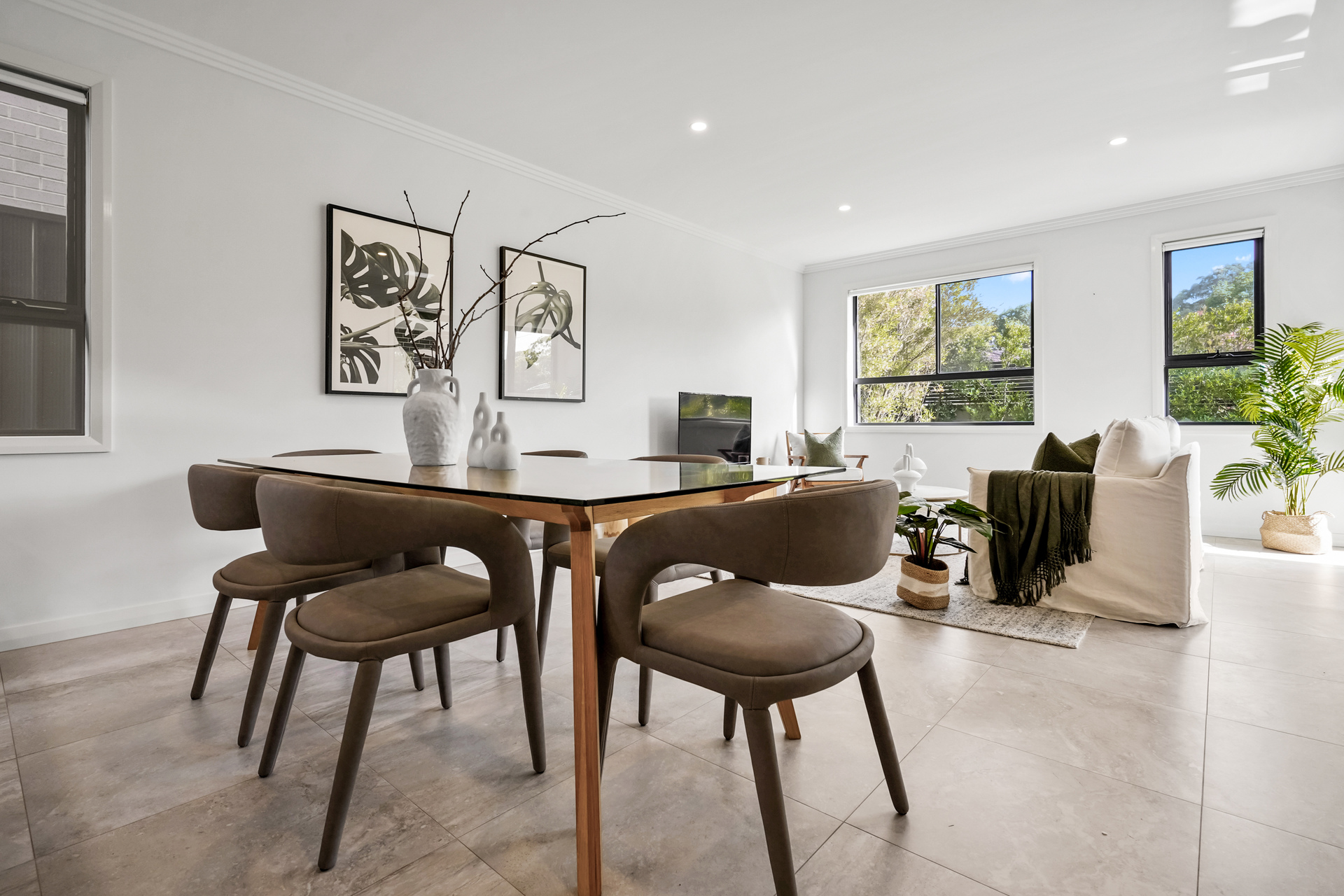 Sold - 24 Calaby Street - New Property in Toongabbie - Real Estate by Brad Panayiotou