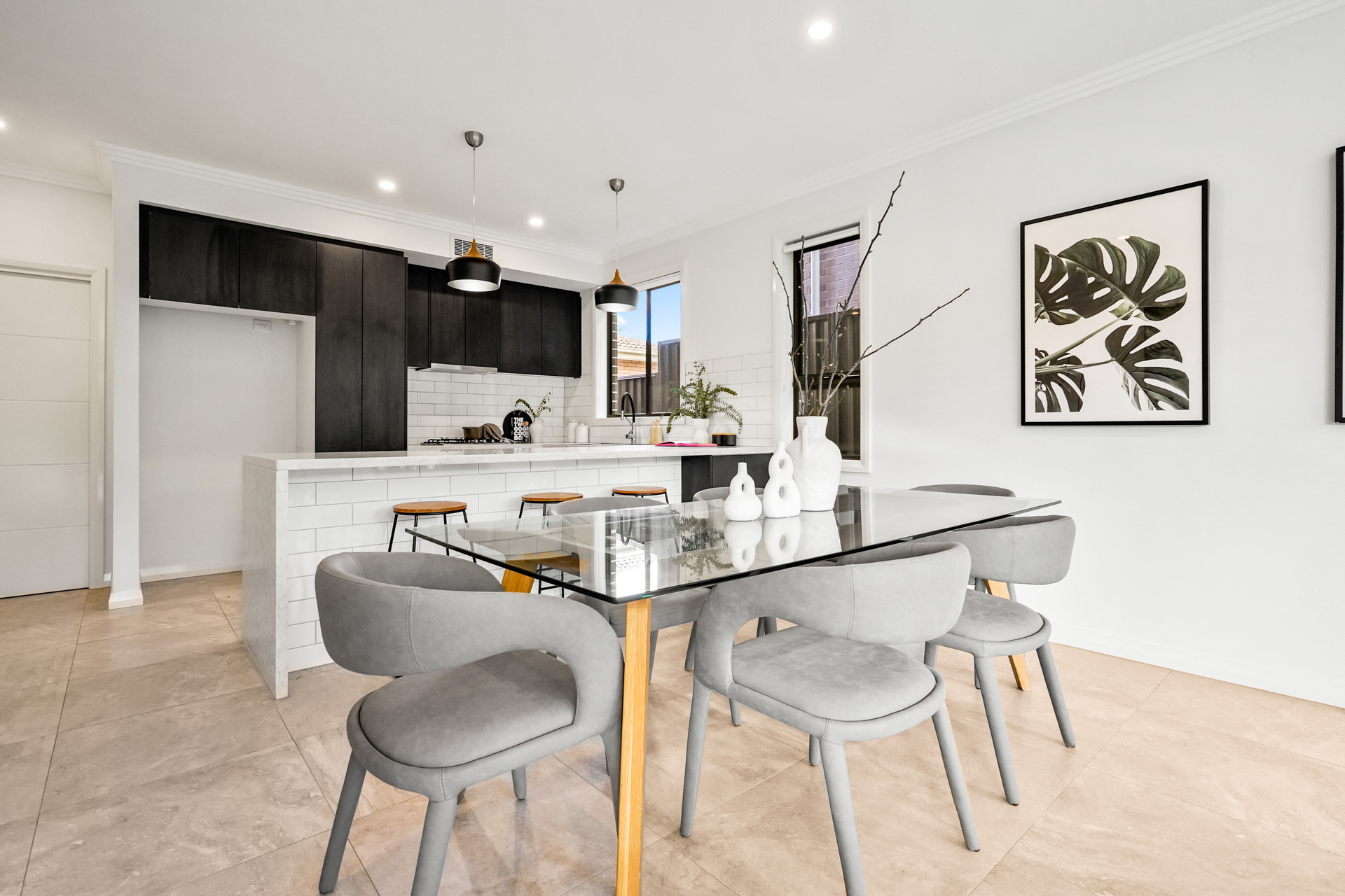 Sold - 24 Calaby Street - New Property in Toongabbie - Real Estate by Brad Panayiotou