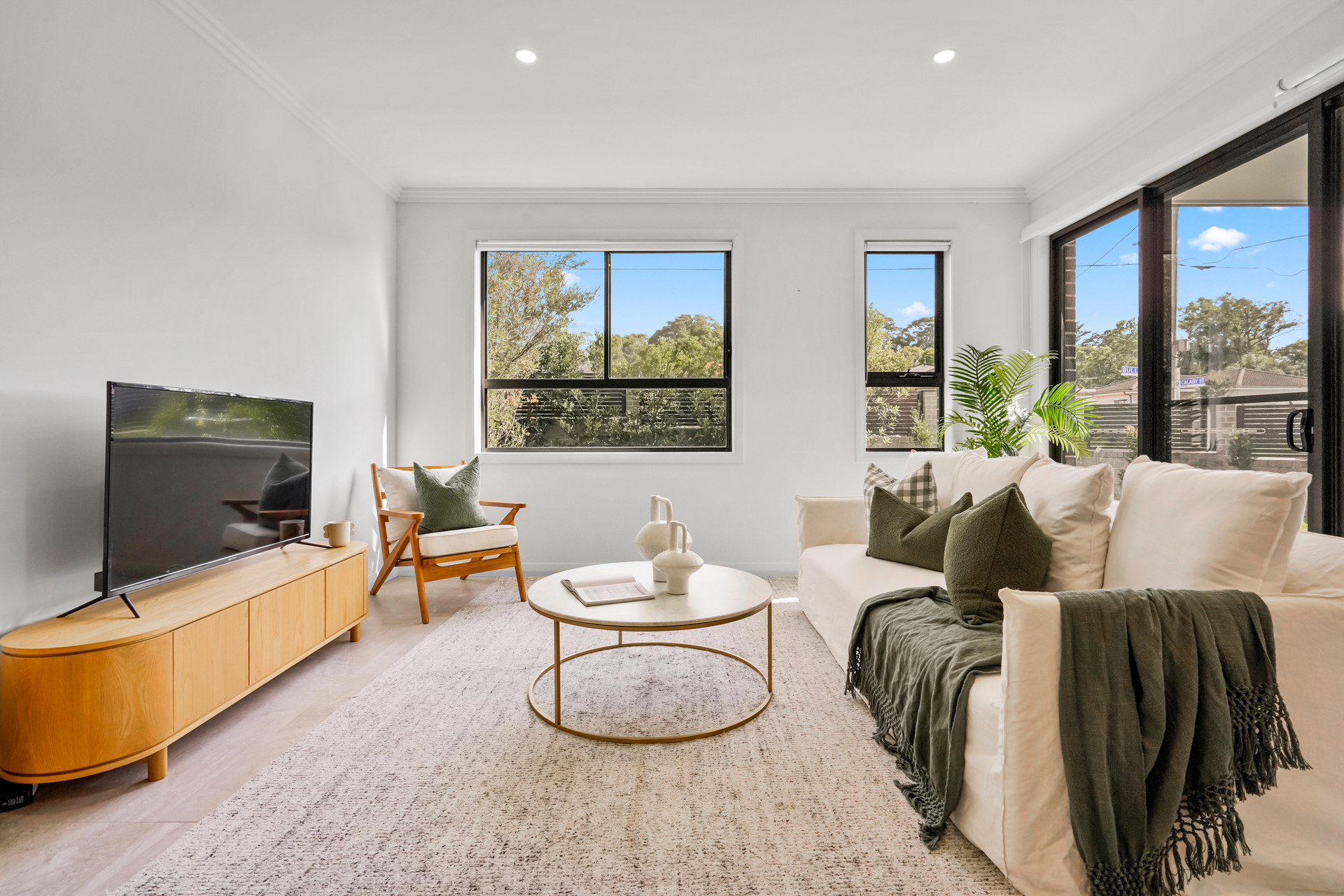 Sold - 24 Calaby Street - New Property in Toongabbie - Real Estate by Brad Panayiotou