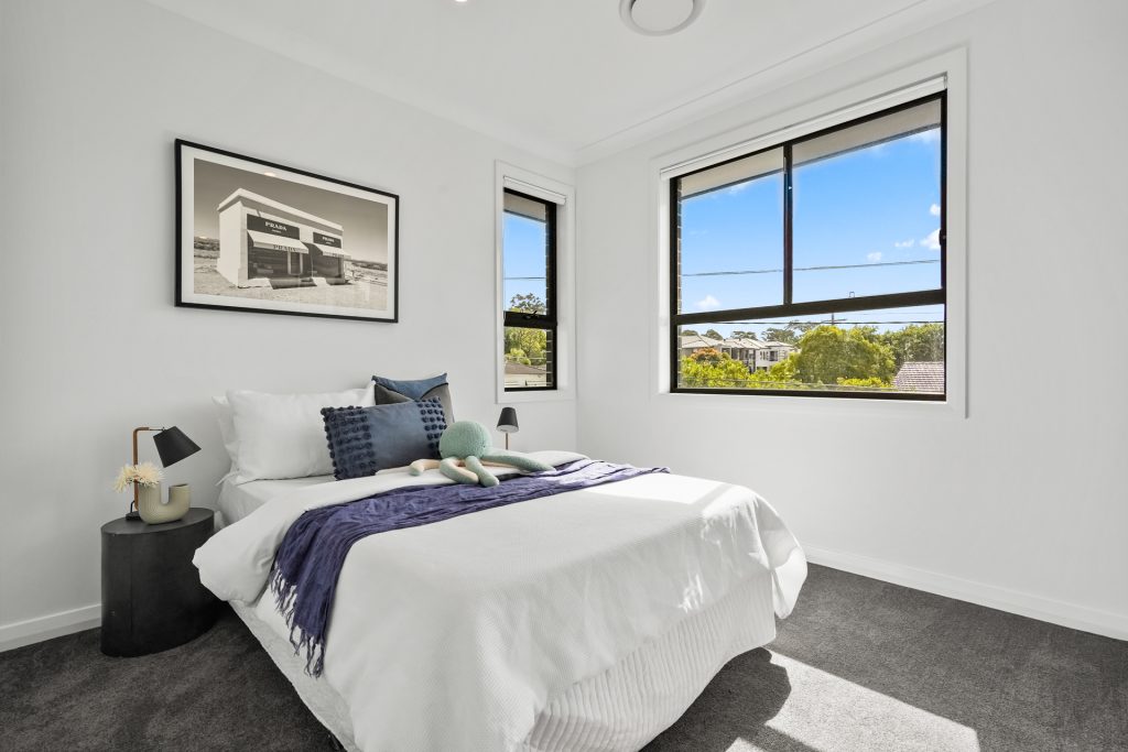 Sold - 24 Calaby Street - New Property in Toongabbie - Real Estate by Brad Panayiotou