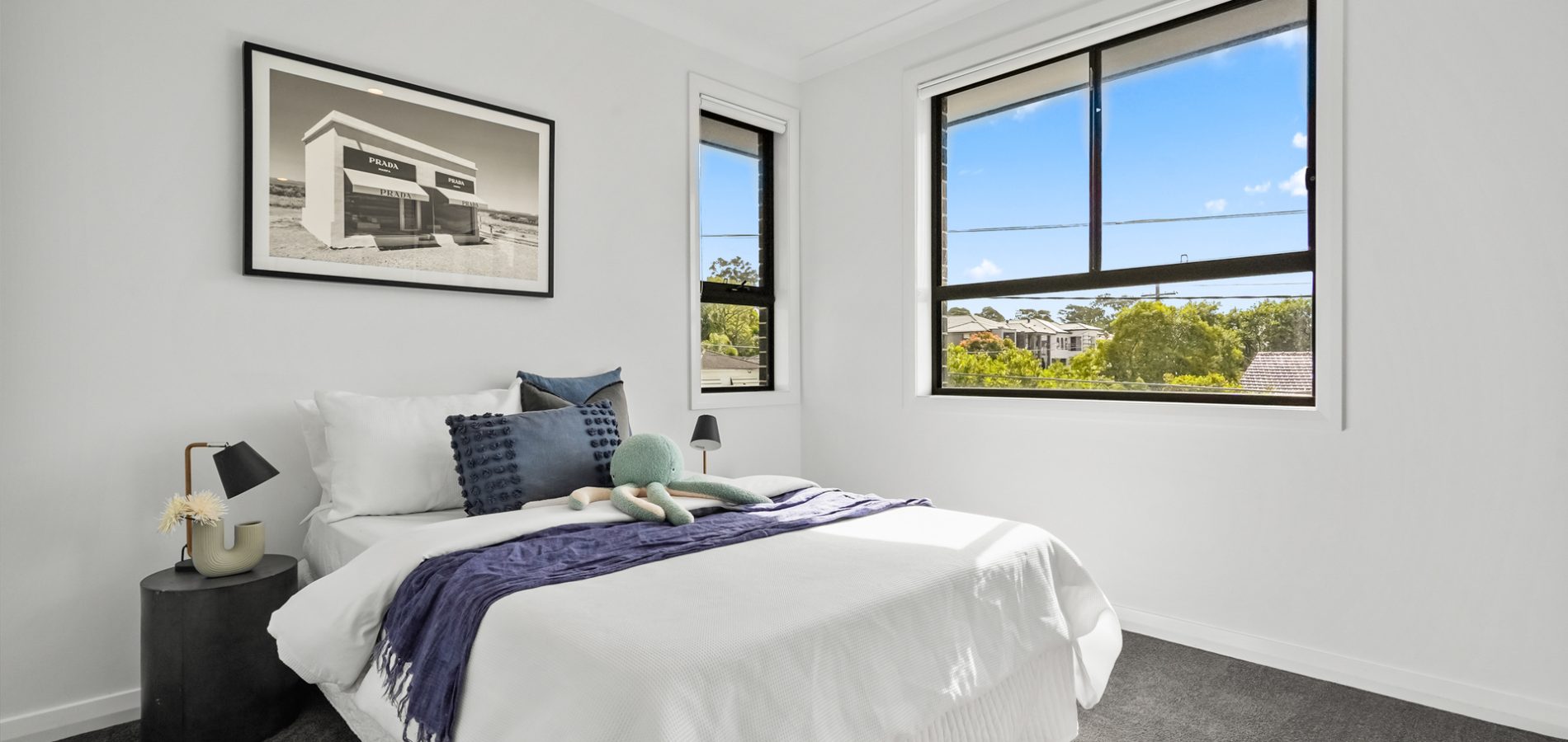 Sold - 24 Calaby Street - New Property in Toongabbie - Real Estate by Brad Panayiotou