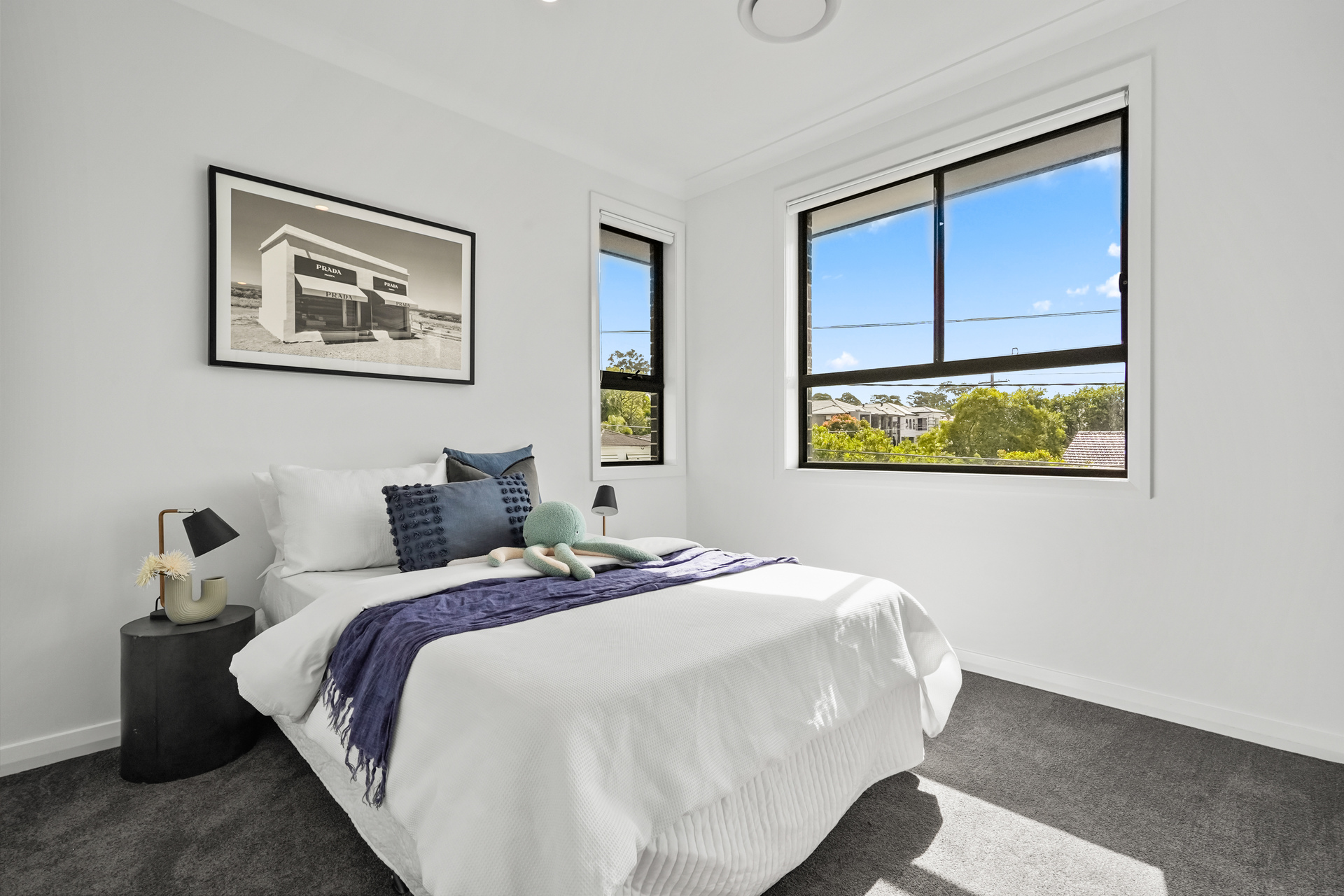Sold - 24 Calaby Street - New Property in Toongabbie - Real Estate by Brad Panayiotou