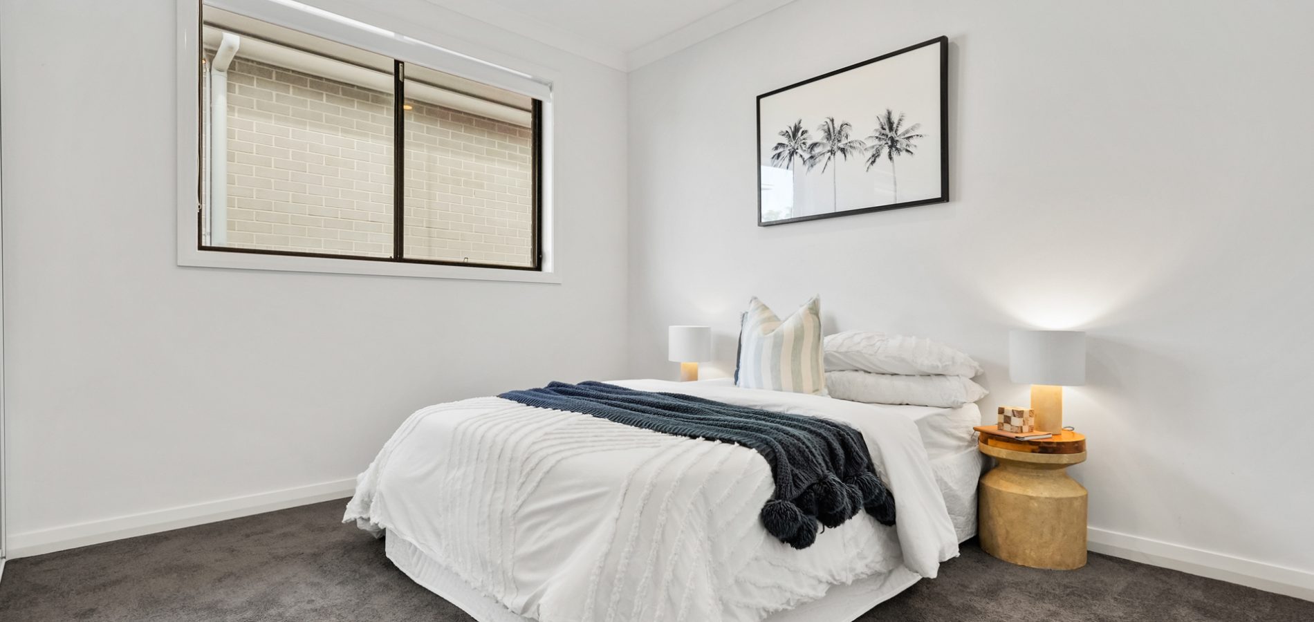 Sold - 24 Calaby Street - New Property in Toongabbie - Real Estate by Brad Panayiotou