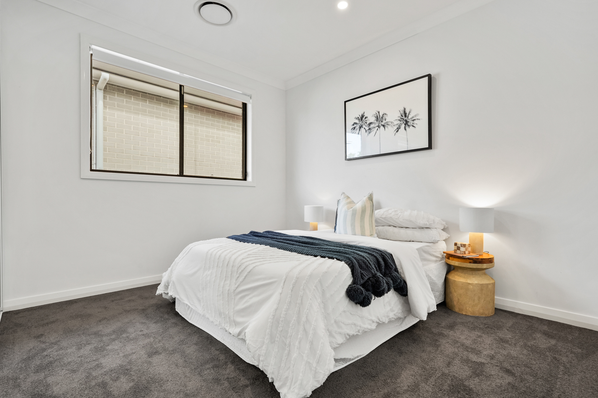 Sold - 24 Calaby Street - New Property in Toongabbie - Real Estate by Brad Panayiotou