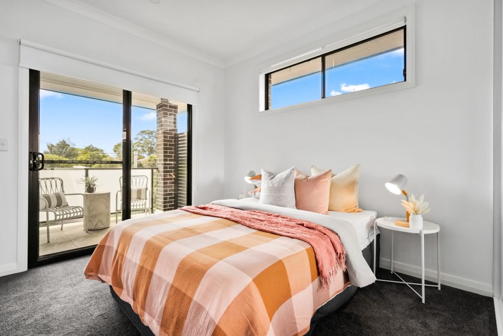 Sold - 24 Calaby Street - New Property in Toongabbie - Real Estate by Brad Panayiotou