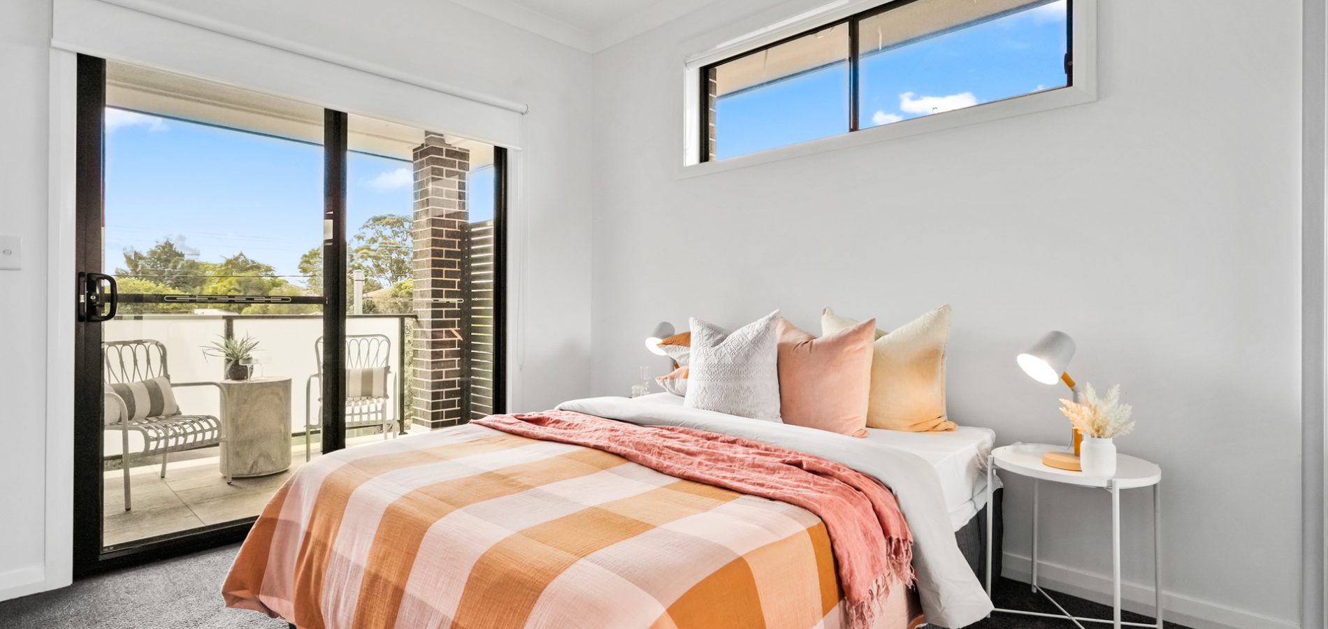 Sold - 24 Calaby Street - New Property in Toongabbie - Real Estate by Brad Panayiotou
